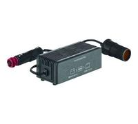 MOBICOOL Y24 GLEICHSTROMWANDLER SPANNUNGSWANDLER CONVERTER DC/DC 24V/12V
