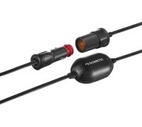 Dometic Spannungswächter CoolPower M 50U, für 12 V Anwendungen