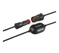 Dometic Spannungswächter CoolPower M 50U, für 12 V Anwendungen