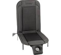 DOMETIC Waeco 9101700043 MagicComfort MCS 20 Klima - Sitzauflage