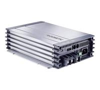 Batterieladegerät DOMETIC PerfectCharge MCA 1225