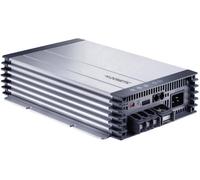 Ladegerät PerfectCharge MCA 2425