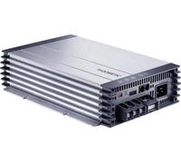Dometic Ladegerät PerfectCharge MCA 2440, 24 Volt - 40 A