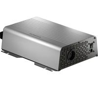 Dometic SinePower DSP 1524 Sinus-Wechselrichter, 24V, 1500W