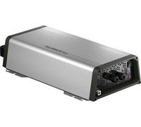 Sinus-Wechselrichter SinePower DSP-T 24 V