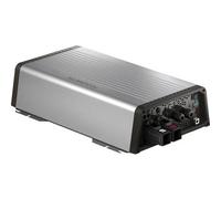 Dometic Group Wechselrichter SinePower DSP 3512T 3500 W 12 V/DC - 230 V/AC Fernbedienbar, Netzvorrangschaltung