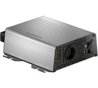 DOMETIC Sinus-Wechselrichter SinePower DSP 24V - 600W