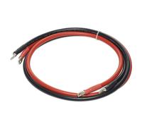 Dometic SinePower MSI-CCBL 70 mm² DC-Anschlusskabel für DPSI Wechselrichter