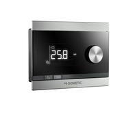 Dometic Komfort-Fernbedienung DSP-EM für DSP-T Serie und MCA Serie