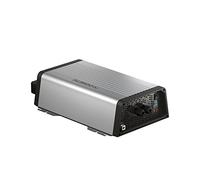 Dometic SinePower DSP 1312T Netzteil & Spannungsumwandler Auto 1200 W Schwarz, Grau