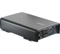 Dometic Sinus-Wechselrichter SinePower DPSI1812iTS - 12 V / 1800 W