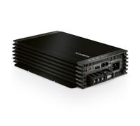 Ladegerät PerfectCharge MCA+ IUoU (9620017572)