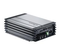 Dometic Ladegerät PerfectCharge MCA IUoU, 15 A