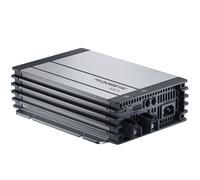 Dometic Ladegerät PerfectCharge MCA+ IUoU, 15 A