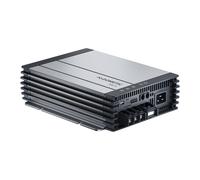 Dometic Ladegerät PerfectCharge MCA IUoU, 25 A