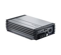 Dometic Ladegerät PerfectCharge MCA IUoU, 40 A