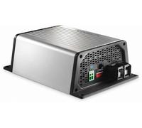 Dometic DCC Ladewandler PerfectPower