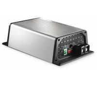 Dometic Ladewandler / Batterielader, DC 1212, 20 Ampère (9600003753)