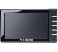 Dometic M55L AHD 5 Zoll LCD Monitor für Rückfahrkamera
