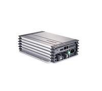 DOMETIC MCA 1215 Batterieladegerät 15A (12V) - zuverlässiges Marine- & Camping-Ladegerät für Bordbatterien, effizient, kompakt & vielseitig - ideal für Boot, Camper, LKW & Off-Grid-Einsätze