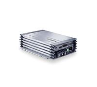 Dometic PerfectCharge MCA1235 Automatik-Ladegerät, 35A