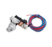 Dometic MCA-HS1 Batteriesensor für MCA Lader