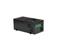 Dometic NDS POWERSERVICE Gold 25-M Batterieladegerät mit Ladebooster, 12V/25A
