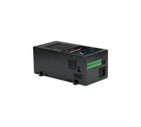 Dometic NDS POWERSERVICE Gold 30-M Batterieladegerät mit Ladebooster, 12V/30A