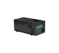 Dometic NDS POWERSERVICE Gold 40 Batterieladegerät mit Ladebooster, 12V/40A