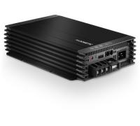 Ladegerät PerfectCharge MCA+ IUoU (9620017571)