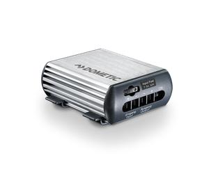 Dometic PerfectCharge DCDC 06 – 24 V auf 12 V / 6 A Spannungswandler