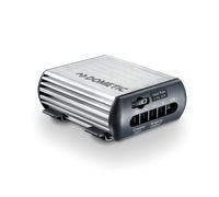 DOMETIC PerfectCharge DCDC 06 6A Spannungswandler