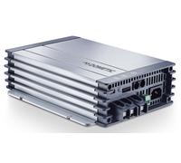 DOMETIC WAECO