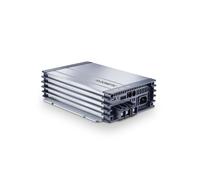 Dometic PERFECTCHARGE MCA 2415, 24 V, 15 A, IU0U-Batterieladegerät