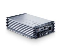 Dometic Group PerfectCharge MCA 2425 25A 9600000034 Automatikladegerät 24V