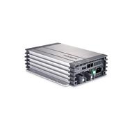 Dometic PerfectCharge MCA Batterie Ladegerät MCA1215