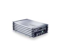 Dometic PerfectCharge MCA1235 Automatik-Ladegerät, 35A