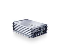 Dometic PerfectCharge MCA Batterie Ladegerät (versch. Ausführungen)