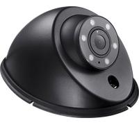 Dometic Farb-Kamera PerfectView CAM 18 NAV schwarz