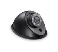 Dometic Farb-Kamera PerfectView CAM 18 NAV schwarz