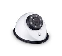 Dometic PerfectView CAM 18W, Farb-Rückfahrkamera, weiß, 140° Weitwinkel