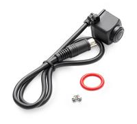 Dometic PerfectView CAM 35FS 60° Fernsichtkamera/Rückfahrkamera