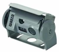 Dometic PerfectView CAM 44