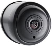 Dometic PerfectView CAM 440 E Rückfahrkamera