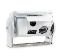 Farb-Doppelkamera PerfectView CAM 44 (9600000140)