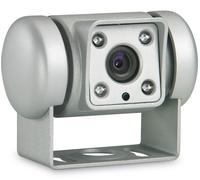 Dometic PerfectView CAM 45 Rückfahrkamera, silber