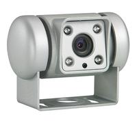 Dometic PerfectView CAM45