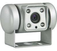 Dometic Rückfahrkamera PerfectView CAM 45 NAV, silber (9600000525)
