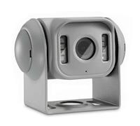 Dometic PerfectView CAM55 (silber)