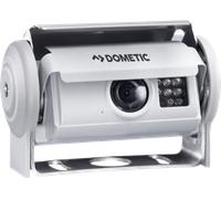 Dometic PerfectView CAM 80 AHD Shutterkamera silber silber